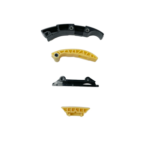 Kit de <span class=keywords><strong>distribution</strong></span> moteur haute qualité avec chaîne de <span class=keywords><strong>distribution</strong></span>, tendeur et pignon pour <span class=keywords><strong>AUDI</strong></span> Touareg EA837 3.2 V6 OE 03H198229A - Product Image 2