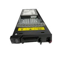 HXX R0Q47A 1.92 ТБ 2.5-дюймовый SAS-12G твердотельный накопитель M.2 с интенсивным чтением для серверов