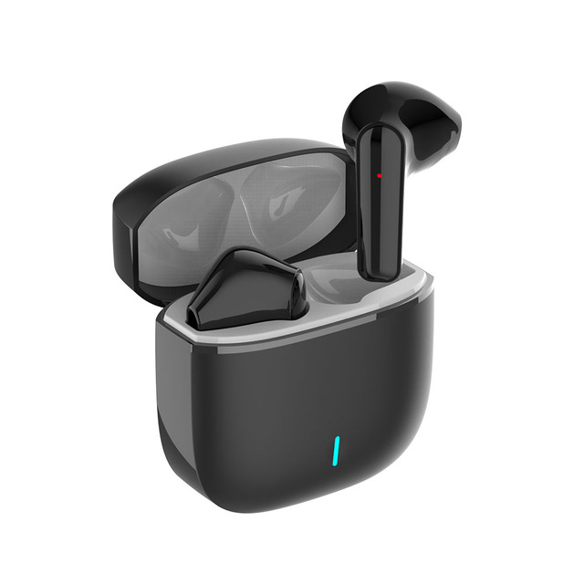 Max 70 TWS In-Ear Wireless Earbuds True Wireless Stereo Earphones Gaming Wireless Headphones Headset