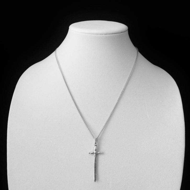 Ciondoli Uomo - Scermino Gioielli