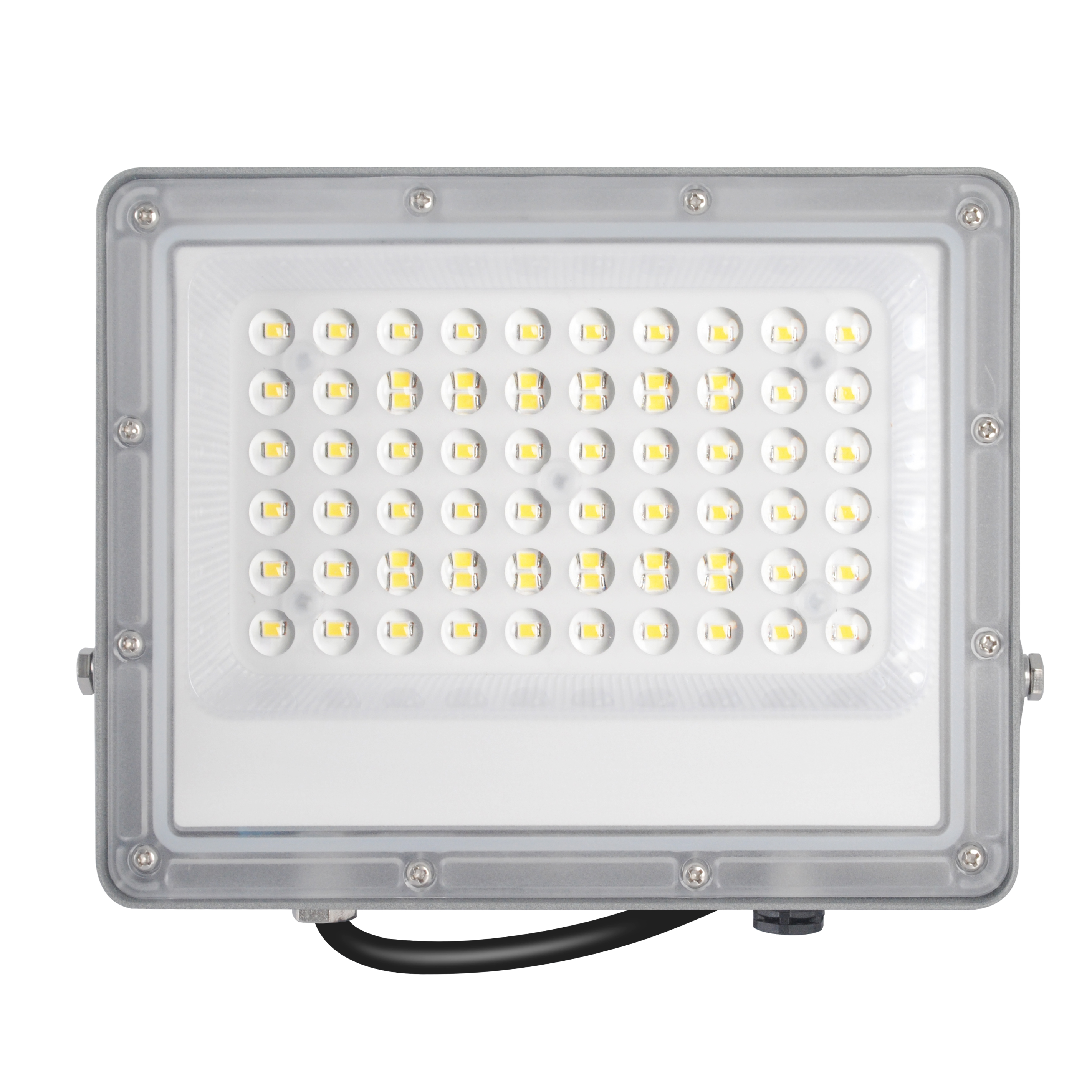 50 watt led flood light