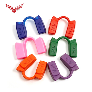 Protège-dents personnalisé pour jeunes MMA, Taekwondo, Boxe - Product Image 6