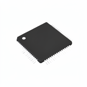 ชิปอิเล็กทรอนิกส์ MSP430F2616TPM 64 LQFP แบบฝังตัว ชิ้นส่วนแท้ - Product Image 1