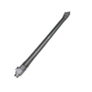   Cilindros Especiales de Alta Potencia Serie RHC RHCB32-515 - Product Image 4