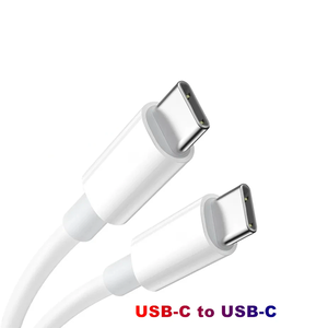 Long 6/7/8line Tip USB Data Charging <b>Cable</b> for HD Smart TV box Fast Charging & Data Transfer 12 Months Warranty - Product Image 3