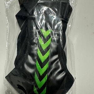 Correttore Posturale per la Parte Superiore della Schiena 2026: Cinghie di Supporto Regolabili per il Sollievo dal Dolore Lombare Cronico, Materiale in Nylon di Grado Professionale - Product Image 6