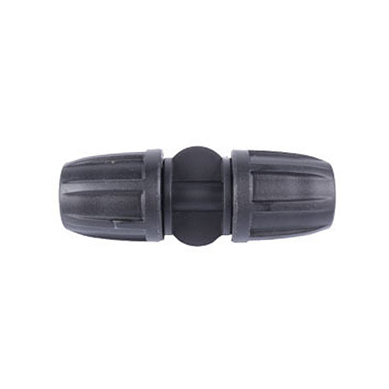 812 pass-through,black