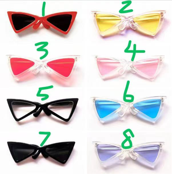 แว่นตาสุ่ม1