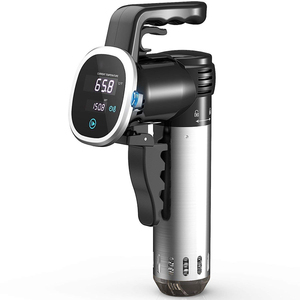 Machine de circulation à immersion pour mijoteuse et machine à sous-vide - Product Image 1