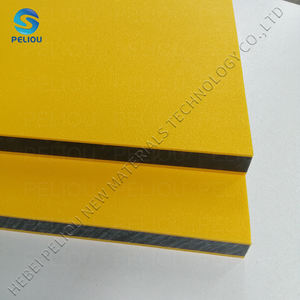 Prix d'usine, épaisseur <span class=keywords><strong>rigide</strong></span>, panneau en <span class=keywords><strong>plastique</strong></span> HDPE, panneau à motif HDPE, dalles en polyéthylène haute densité, <span class=keywords><strong>dalle</strong></span> HDPE - Product Image 5