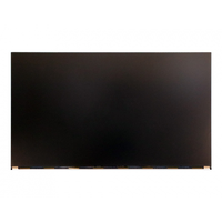 Écran LCD 23,8 pouces MV238FHM-N20, résolution 1080P, écran large, fréquence de rafraîchissement 75 Hz, pour écran de remplacement