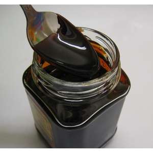 MELANGE DE CANNE À SUCRE HAUTE BRIX - Product Image 2