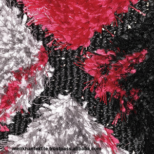 Alfombra de poliéster, modelos C008 - Product Image 1