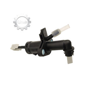 Repuestos de sincronizador de transmisión de alta calidad, cilindro maestro de embrague, piezas de embrague para VW OEM 6QE721388 - Product Image 3