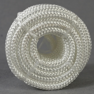 Dây Thừng Nhiều Sợi Pp Dây Thừng Polypropylene Dây Thừng Bện Bất Kỳ Màu Nào Từ 3Mm Đến 60Mm Thương Hiệu CN;SHN Goldfish - Product Image 1