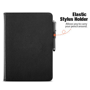 Магнитный чехол для электронной книги <span class=keywords><strong>Kobo</strong></span> <span class=keywords><strong>Aura</strong></span> <span class=keywords><strong>One</strong></span> 7,8 дюйма N709, умный чехол из искусственной кожи для электронной книги <span class=keywords><strong>Kobo</strong></span> <span class=keywords><strong>Aura</strong></span> 7,8, тонкий чехол для сна - Product Image 4