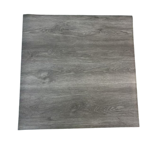 Thiết kế hiện đại Mô hình gỗ chống trượt PVC Sàn Vinyl sàn cho resodential sử dụng văn phòng thương mại sử dụng - Product Image 2