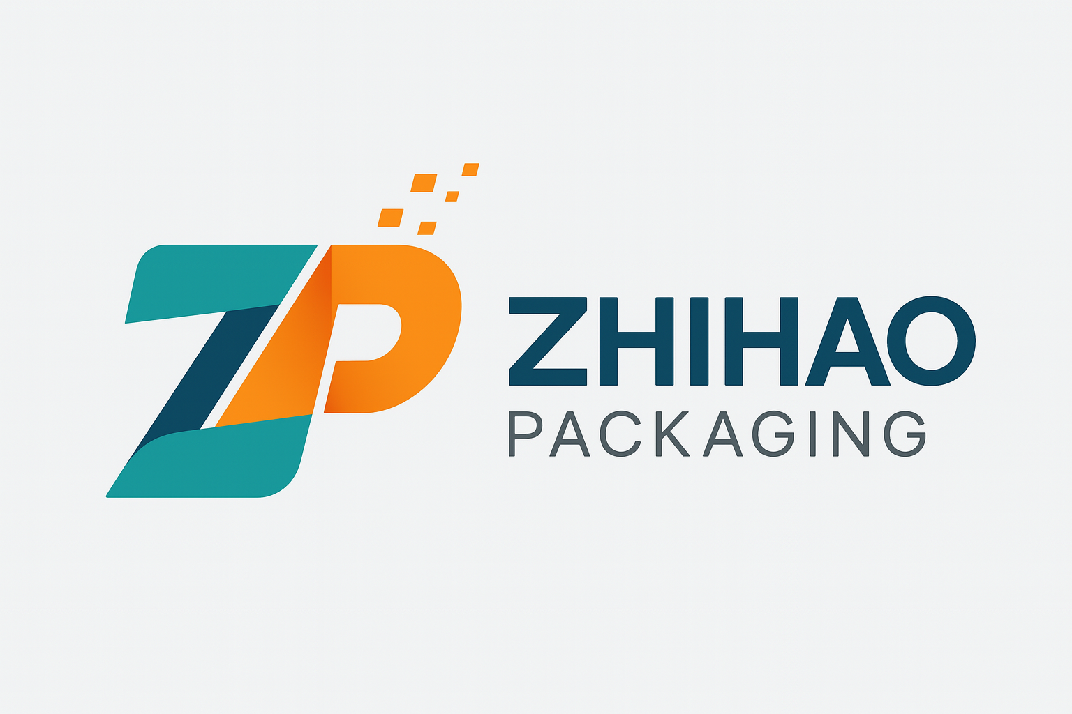 Wenzhou Zhihao Packaging Co., Ltd. logo
