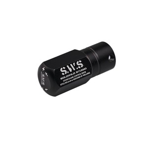 Perilla de Encendido WELLHIKE SWS Spider Furnace, Compatible con la Estufa <span class=keywords><strong>Soto</strong></span> Modelo Spider 310, 340, Dispositivo de Encendido Auxiliar, Accesorios - Product Image 5