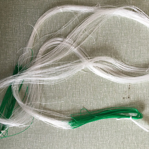 Ape <span class=keywords><strong>da</strong></span> <span class=keywords><strong>giardino</strong></span> supporto per la crescita delle piante arrampicata elastica Pe cetriolo reticolato rettangolare per il fagiolo di cetriolo piselli verdi pomodori <span class=keywords><strong>giardino</strong></span> - Product Image 6