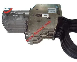 SMT机器备件I脉冲F1 8x2 8MM馈线LG4-M2A00-030