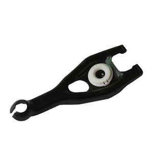 ตะเกียบคลัตช์ 211763 สำหรับอะไหล่ทดแทนรถยนต์เปอโยต์ ซีตรอง - Product Image 1