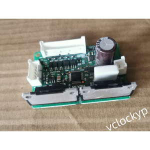 1 Unidad Nueva para Controlador de Paso VEXTA SD5107P3-A22 - Product Image 3