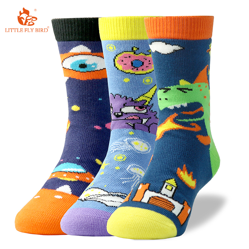 Venta al por mayor calcetas escolares-Compre online los mejores calcetas  escolares lotes de China calcetas escolares a mayoristas | Alibaba.com