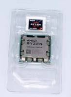 2026 CPU Gaming Grade Terbaik R7 7800X3D Baru |   8 inti, 16 thread, 96MB 3D V-Cache