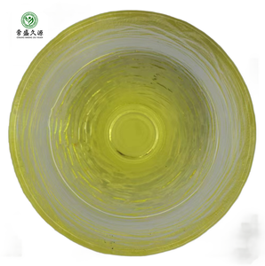 100% натуральный экстракт Лука 10:1 чистый порошок чесночного масла экстракт травы в бутылке барабан стеклянный контейнер или вакуумная упаковка - Product Image 1