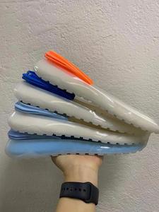 <span class=keywords><strong>Semelle</strong></span> extérieure en tpu, <span class=keywords><strong>semelle</strong></span> extérieure en tpu, e-tpu, <span class=keywords><strong>semelle</strong></span> de chaussure de course, <span class=keywords><strong>semelle</strong></span> en tpu, filet pour homme - Product Image 2