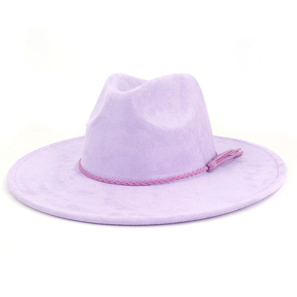 Light purple