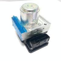 Pièces détachées automobiles OEM 57110-TR0-A24 57110TR0A24 pour Honda Civic 2012, systèmes électriques automobiles, pompe ABS