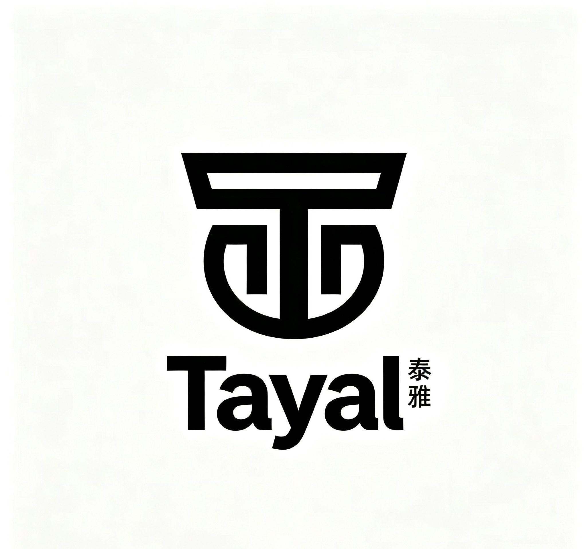 Guangxi Tayal Trading Co., Ltd. logo