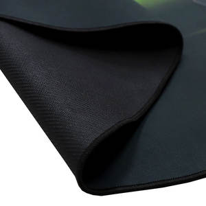 <span class=keywords><strong>Tapis</strong></span> de <span class=keywords><strong>chaise</strong></span> de haute qualité pour <span class=keywords><strong>bureau</strong></span> avec logo imprimé <span class=keywords><strong>tapis</strong></span> de <span class=keywords><strong>chaise</strong></span> de support <span class=keywords><strong>antidérapant</strong></span> <span class=keywords><strong>tapis</strong></span> de <span class=keywords><strong>bureau</strong></span> <span class=keywords><strong>antidérapant</strong></span> personnalisé - Product Image 2