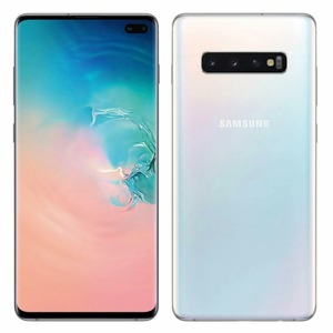<span class=keywords><strong>Teléfono</strong></span> Celular S10+ S10 Plus Duos G975FD, 1SIM, 8/12GB RAM, 128GB/512GB/1TB ROM, Octa Core, 6.4'', NFC, 4G LTE - Product Image 4