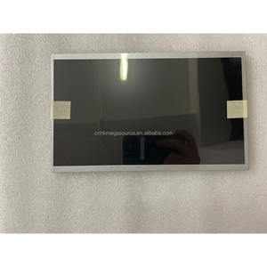 Nueva pantalla LCD Envío rápido G101STN01.C G101STN01.D G101STN01.E G101STN01.F - Product Image 3