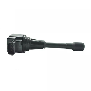 <span class=keywords><strong>Prix</strong></span> de gros usine Bobine d'allumage UF549 22448-ED000 22448-JA00A 22448-JA00C pour <span class=keywords><strong>Nissan</strong></span> Altima Cube Rogue pour Infiniti FX50 - Product Image 4