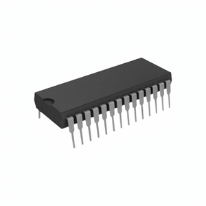 Original Buy Electronics Components Online Interface 28 DIP ISD1416PY - Product Image 1