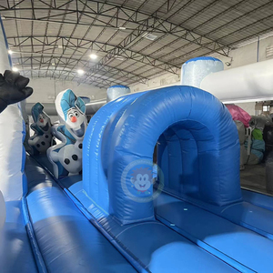 <span class=keywords><strong>Castillo</strong></span> Inflable <span class=keywords><strong>Grande</strong></span>, <span class=keywords><strong>Castillo</strong></span> Inflable Acuático, <span class=keywords><strong>Castillo</strong></span> Inflable <span class=keywords><strong>de</strong></span> Princesa - Product Image 5