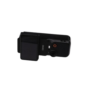 เคสแบบดั้งเดิมพร้อมหน้าจอสำหรับ Osmo Pocket 3บอดี้เฟรมและหน้าจอสำหรับ Pocket3 - Product Image 6