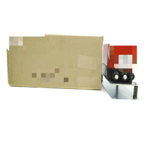 DDLS170อิเล็กทรอนิกส์/040.2-wbr2190 12-30VDC nsmp ต้นฉบับใหม่ - Product Image 1