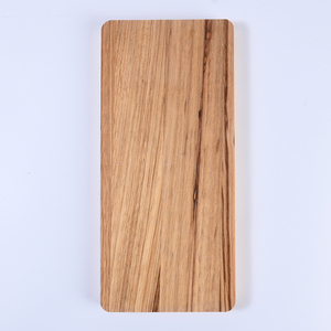 Venta Directa de Fábrica, Tablas de Madera de <span class=keywords><strong>Pino</strong></span>, <span class=keywords><strong>Precio</strong></span> de Madera de <span class=keywords><strong>Pino</strong></span>, Tablas de Madera Sólida para Decoración - Product Image 3