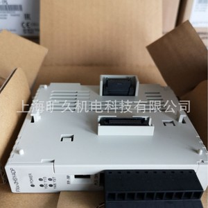 โมดูลควบคุมอุตสาหกรรมสื่อสาร RS485 Mitsubishi FX3U-2HC PLC 16 I/O - Product Image 4