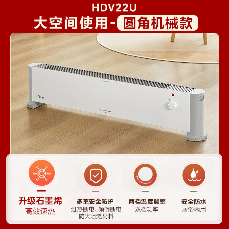 โมเดลเครื่องกลสีขาว