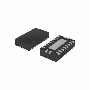 Ic Integrated Circuit Logic IC TXRX NON INVERT 3.6V 20DFN 20 VFQFN Exposed <b>Pad</b> 74LVC245AQ20-13 In Stock - Product Image 1