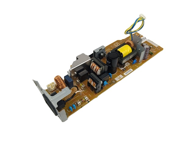 Original Pulled RM2-8700 RM2-8700-000CN 220V Power Supply Board for HP LaserJet Pro M403 M403d M405 M405n M402 M402n M402dn