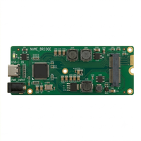 Décodage du micrologiciel de clonage PCBA, assemblage de circuits imprimés, fabrication PCBA OEM tout-en-un