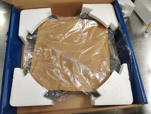 HDE AUTO PARTS Nuevo Disco de Embrague 22000-5P8-005 para Vezel 2015-2023 con 1 Año de Garantía - Product Image 3