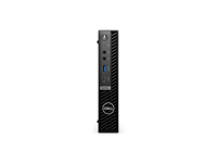 DELL OptiPlex7020 Plus MFF I7 32G DDR5 512G SSD Ordinateur de bureau